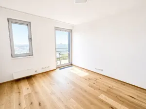 Pronájem bytu 3+kk, Praha - Smíchov, U Dívčích hradů, 123 m2