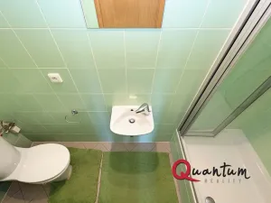 Pronájem rodinného domu, Praha - Jinonice, Pučova, 185 m2