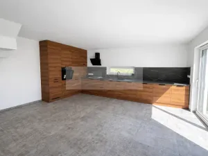 Pronájem rodinného domu, Mladá Boleslav - Debř, Láskov, 165 m2