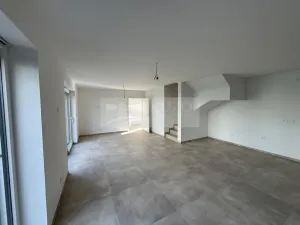 Pronájem rodinného domu, Mladá Boleslav - Debř, Láskov, 165 m2