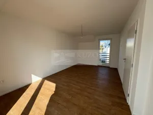 Pronájem rodinného domu, Mladá Boleslav - Debř, Láskov, 165 m2