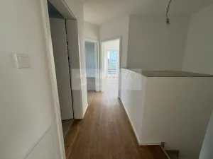 Pronájem rodinného domu, Mladá Boleslav - Debř, Láskov, 165 m2