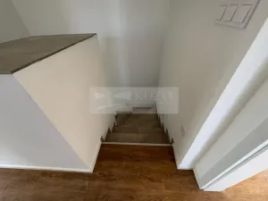 Pronájem rodinného domu, Mladá Boleslav - Debř, Láskov, 165 m2