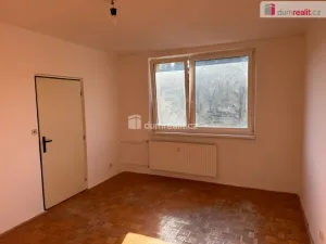 Prodej bytu 2+1, Uherský Brod, Luhanova, 64 m2