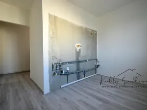 Prodej bytu 3+1, Přerov, Jasínkova, 62 m2