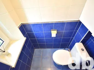 Prodej bytu 2+kk, Plzeň, Politických vězňů, 56 m2