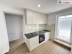 Pronájem rodinného domu, Velké Přílepy, Dvořákova, 99 m2