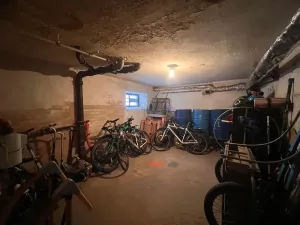 Prodej bytu 5+1, Žďár nad Sázavou, Veselská, 127 m2