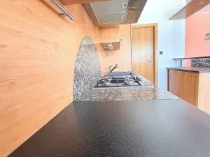 Prodej bytu 2+kk, Olomouc, Sokolská, 87 m2