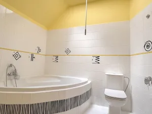 Prodej bytu 2+kk, Olomouc, Sokolská, 87 m2