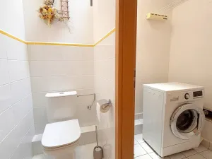 Prodej bytu 2+kk, Olomouc, Sokolská, 87 m2