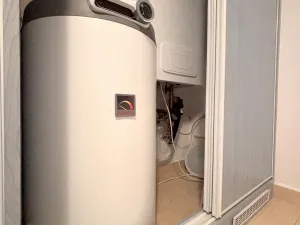 Prodej bytu 2+kk, Olomouc, Sokolská, 87 m2