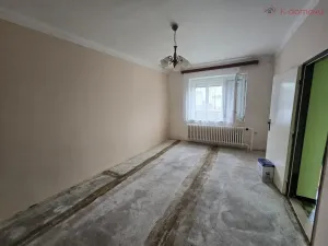 Prodej rodinného domu, Radvanice, 101 m2