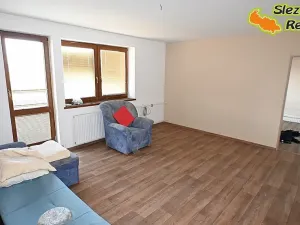 Prodej kanceláře, Ostrava, Betonářská, 380 m2