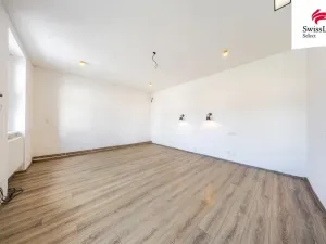 Prodej rodinného domu, Velké Popovice, Masarykova, 102 m2