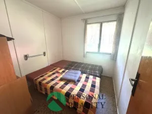 Prodej chaty, Sázava, 39 m2