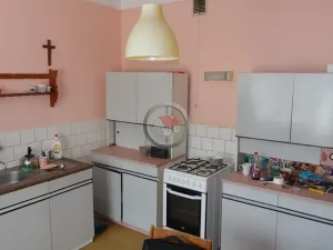 Prodej rodinného domu, Račice, 122 m2