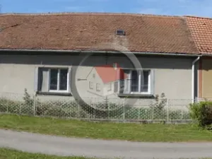 Prodej rodinného domu, Račice, 122 m2