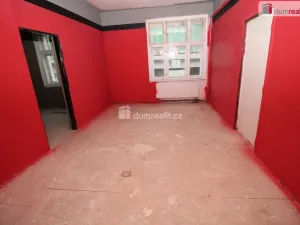 Prodej rodinného domu, Dalovice, Bohatická, 420 m2