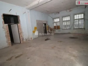 Prodej rodinného domu, Dalovice, Bohatická, 420 m2