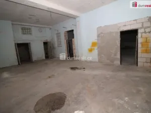 Prodej rodinného domu, Dalovice, Bohatická, 420 m2