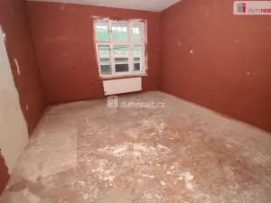 Prodej rodinného domu, Dalovice, Bohatická, 420 m2