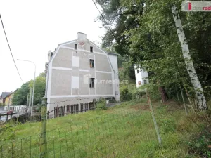 Prodej rodinného domu, Dalovice, Bohatická, 420 m2