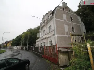 Prodej rodinného domu, Dalovice, Bohatická, 420 m2