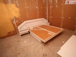 Prodej činžovního domu, Dalovice, Bohatická, 420 m2