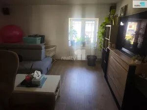 Prodej rodinného domu, Stěžery, Lipová, 577 m2