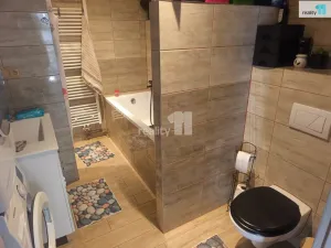 Prodej rodinného domu, Stěžery, Lipová, 577 m2