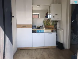 Prodej rodinného domu, Stěžery, Lipová, 577 m2