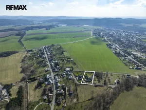 Prodej vícegeneračního domu, Fryšták - Vítová, 615 m2