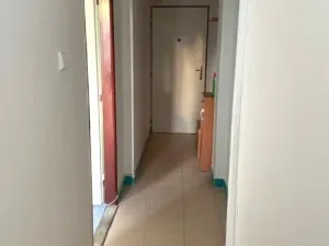 Pronájem bytu 1+1, Kutná Hora, Nádražní, 34 m2