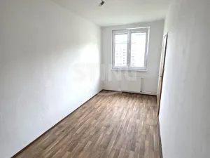 Pronájem bytu 2+1, Opava - Kateřinky, Pekařská, 44 m2