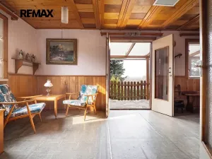 Prodej pozemku pro bydlení, Praha - Točná, Na Stráňkách, 425 m2