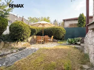 Prodej chaty, Praha - Točná, Na Stráňkách, 90 m2