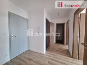 Pronájem bytu 3+kk, Kolín - Kolín III, Zásmucká, 64 m2