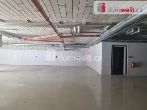 Pronájem bytu 3+kk, Kolín - Kolín III, Zásmucká, 64 m2