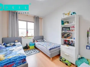 Prodej činžovního domu, Moravský Beroun, náměstí 9. května, 570 m2