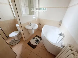 Pronájem bytu 2+1, Plzeň - Jižní Předměstí, Kardinála Berana, 58 m2