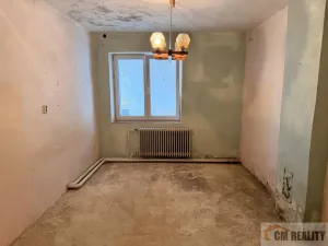 Prodej rodinného domu, Vražné - Emauzy, 88 m2