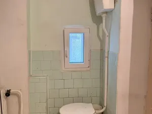 Prodej rodinného domu, Vražné - Emauzy, 88 m2