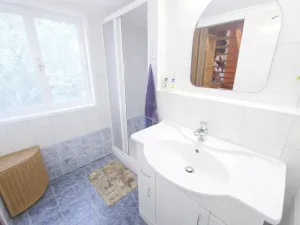 Prodej chaty, Oslnovice, 70 m2