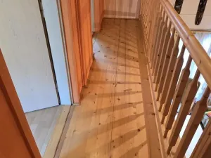 Prodej chaty, Oslnovice, 70 m2