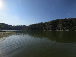 Prodej chaty, Oslnovice, 70 m2