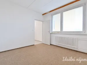 Pronájem bytu 3+1, Brno, Horácké náměstí, 72 m2