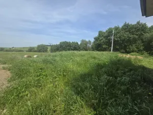 Prodej rodinného domu, Předín, 175 m2