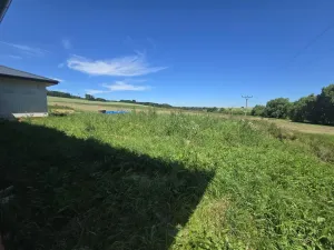 Prodej rodinného domu, Předín, 175 m2