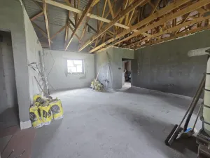 Prodej rodinného domu, Předín, 175 m2